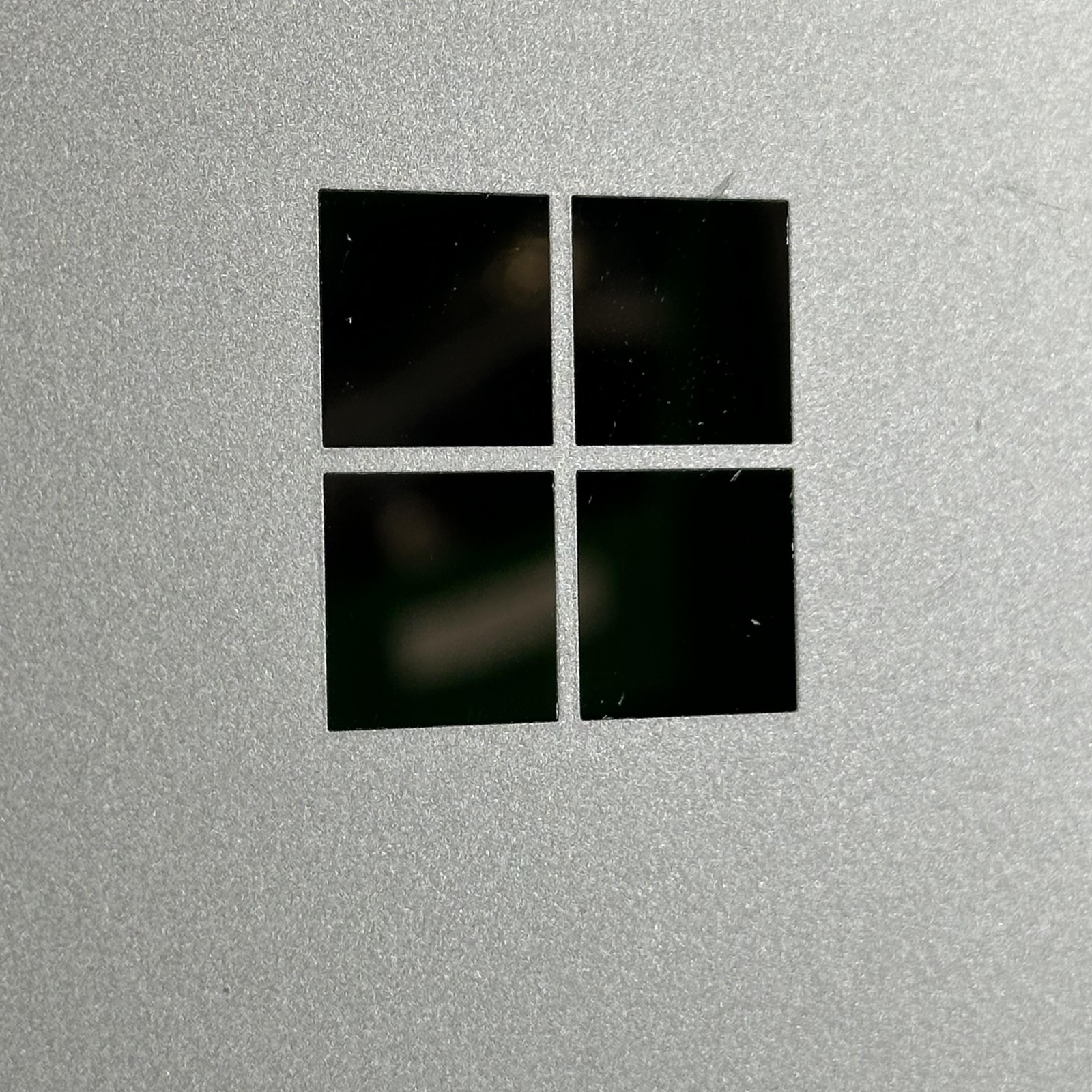 Microsoft Surface Laptop Studio 14.4 2K TOUCH i7-11370H 16GB 512GB RTX 3050 Ti
