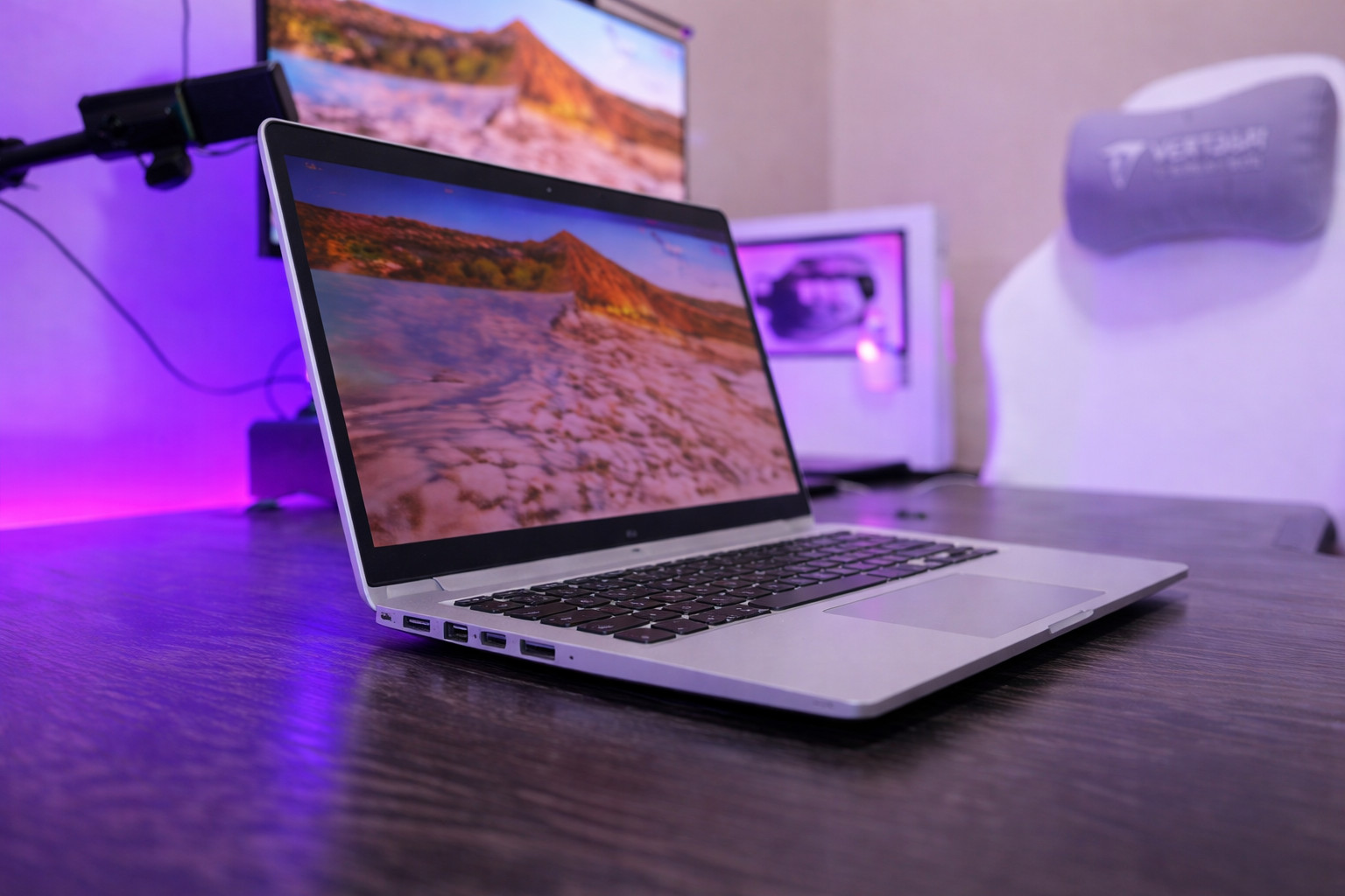 brand new hp laptops computers