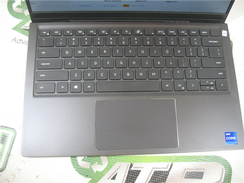 Dell Vostro 5410 Laptop i7-1135G7 2.9GHz 16GB RAM 1TB SSD Win11 Pro COA 14″ WiFi