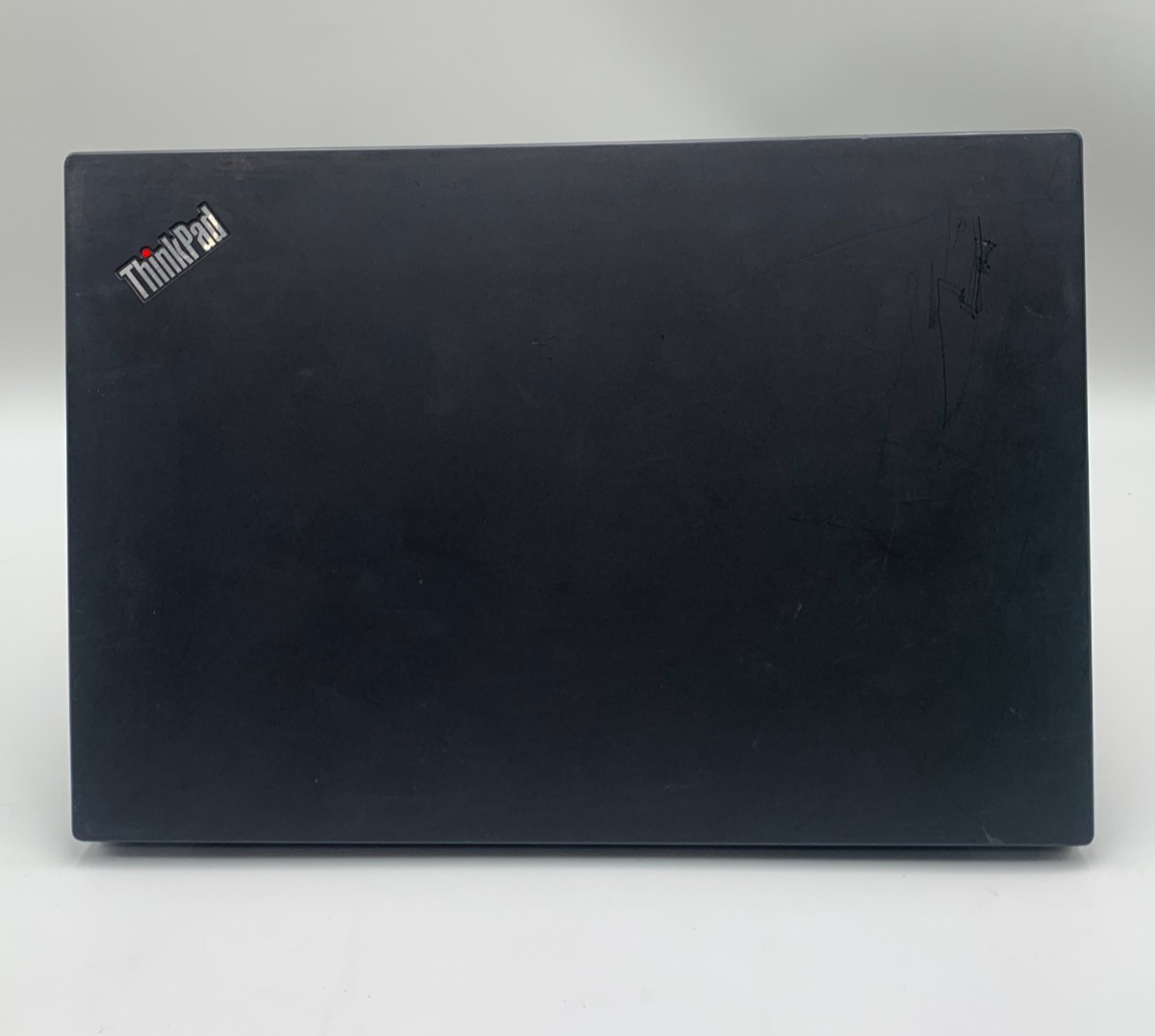 Lenovo ThinkPad T14s G1 i7-10610U 1.80GHz 256GB SSD 32GB DDR4 Black Laptop Good
