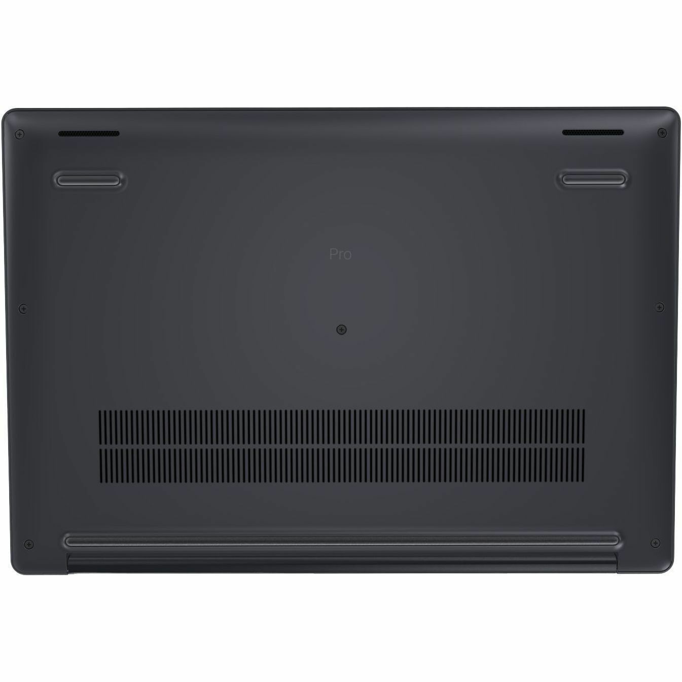 Dell Pro 14 Premium PA14250 14 Copilot+ PC Notebook – Full HD Plus – 60 Hz – In