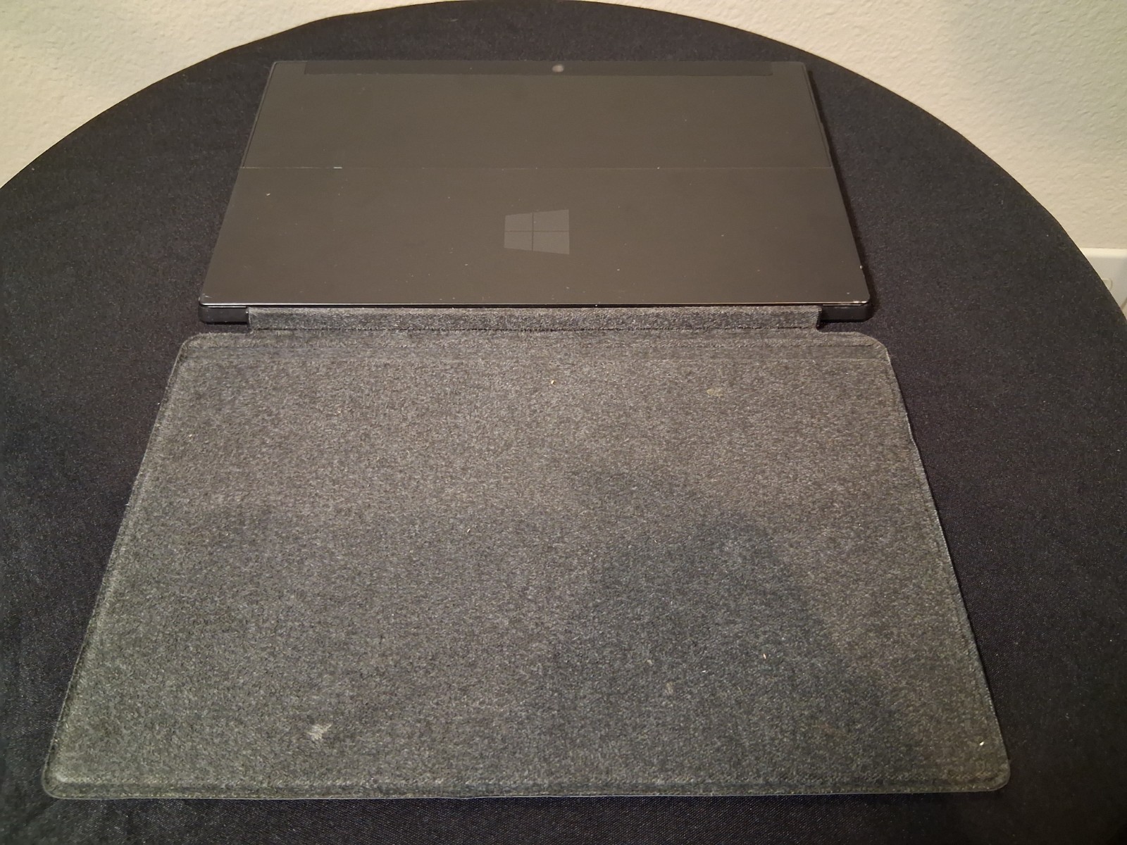 Windows Rt Surface 64gb Untested