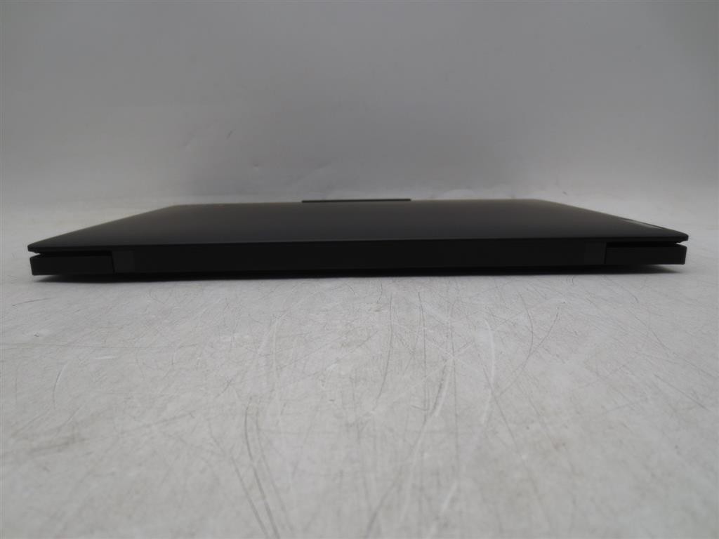 Lenovo ThinkPad X1 Carbon Gen 12 Ultra 7 155H 1.4GHz 16GB 256GB SSD 14″ Win 11