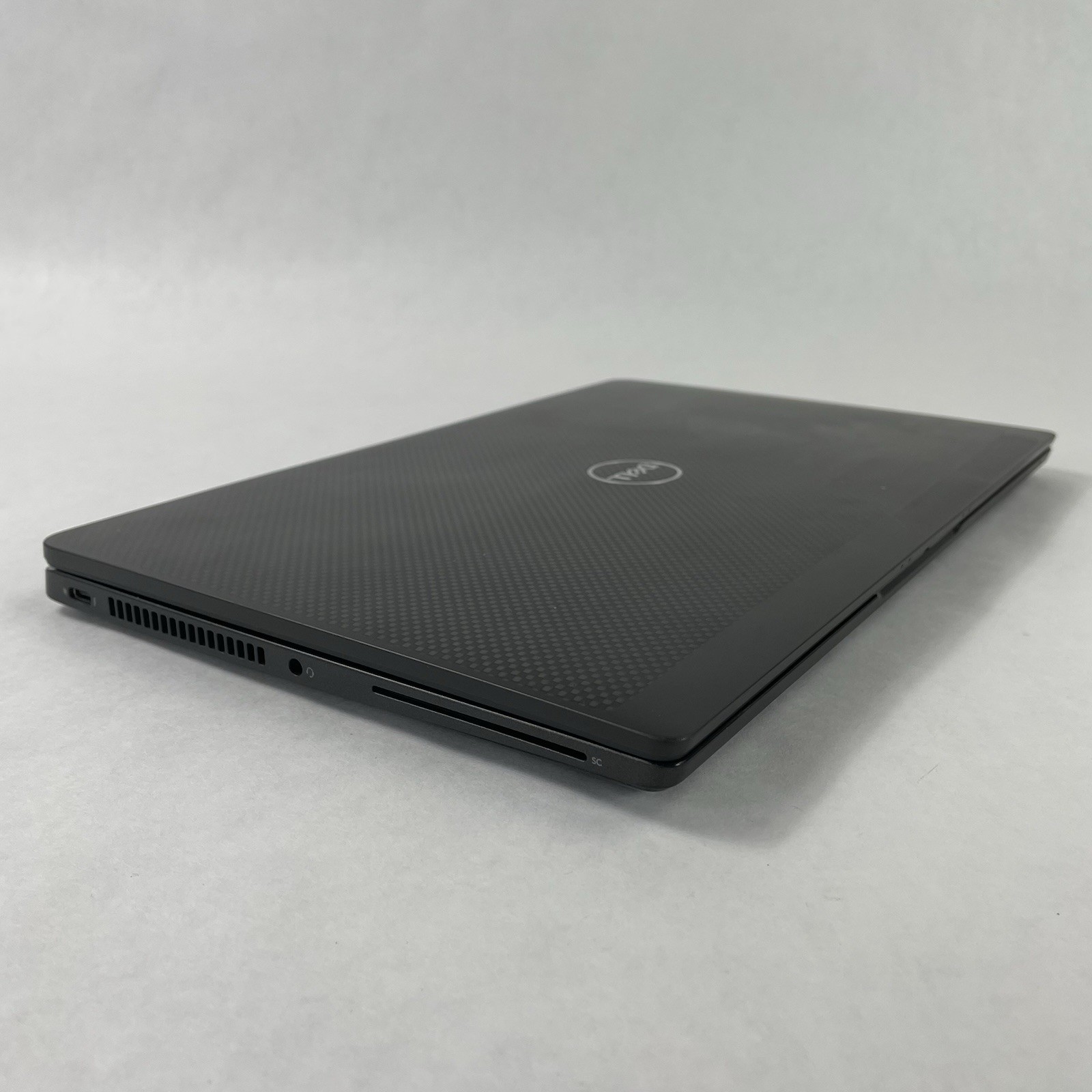 Dell Latitude 7320 13.3″ i7-1185G7 3.00 GHz 32 GB RAM No SSD No OS No AC