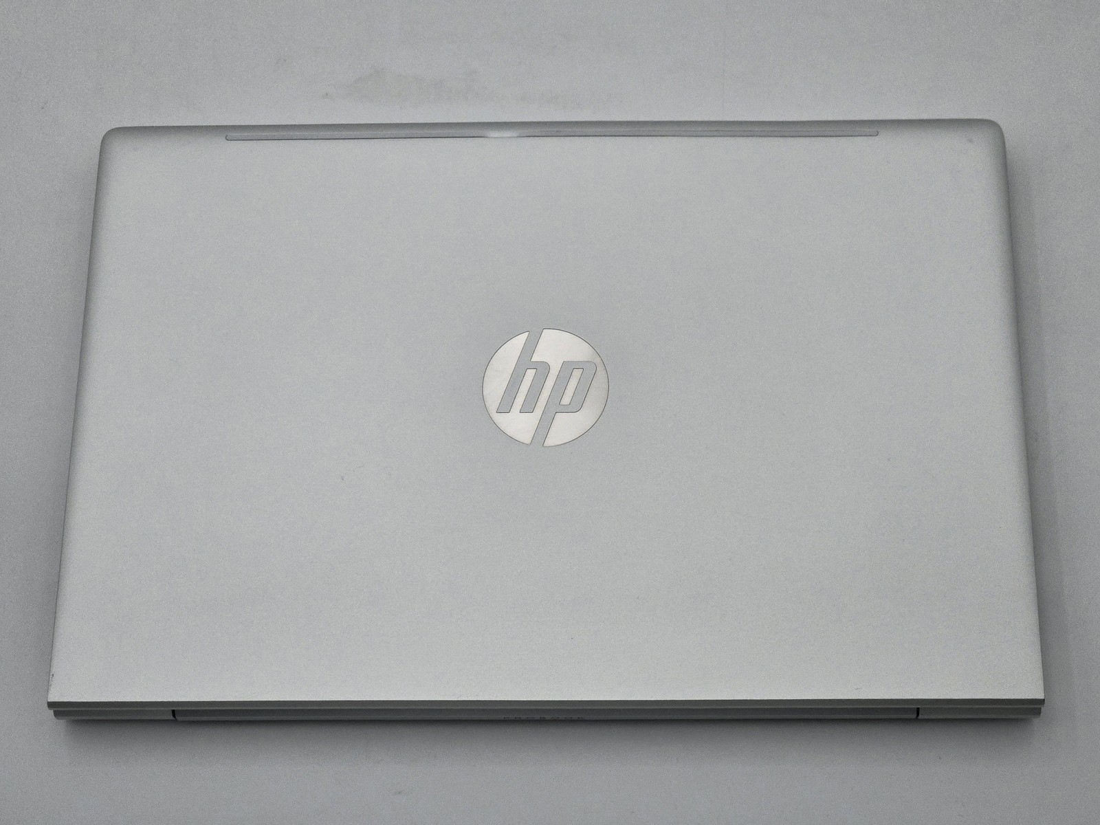 HP ProBook 445 G10 14″ FHD Ryzen 7 7730U 16GB 1TB SSD Win 11 Pro