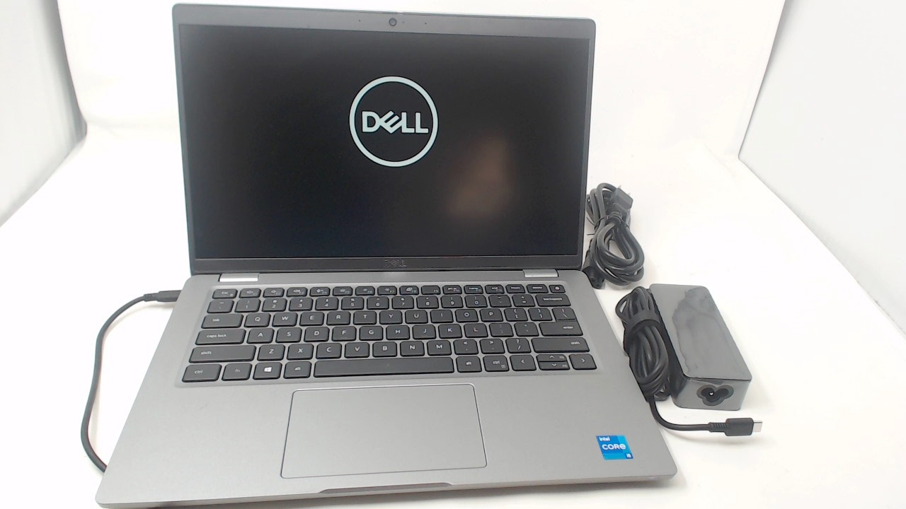 Dell Latitude 5420 i5 1145G7 8GB 256SSD 768p 11Pro