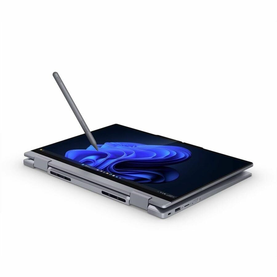Lenovo ThinkBook 14 G5 IAU 21SQ0001US 14″ Touch Core U5 225U 16GB 256GB SSD