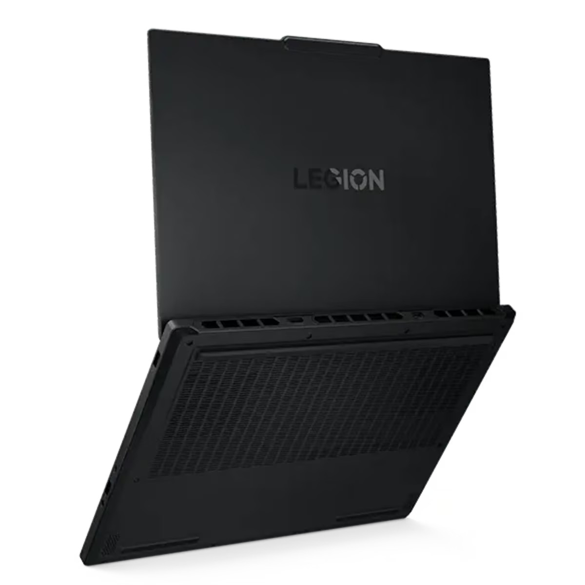 Lenovo Legion 5 Ryzen 7 260 32GB RAM 1TB SSD 15.1 in W11 OLED