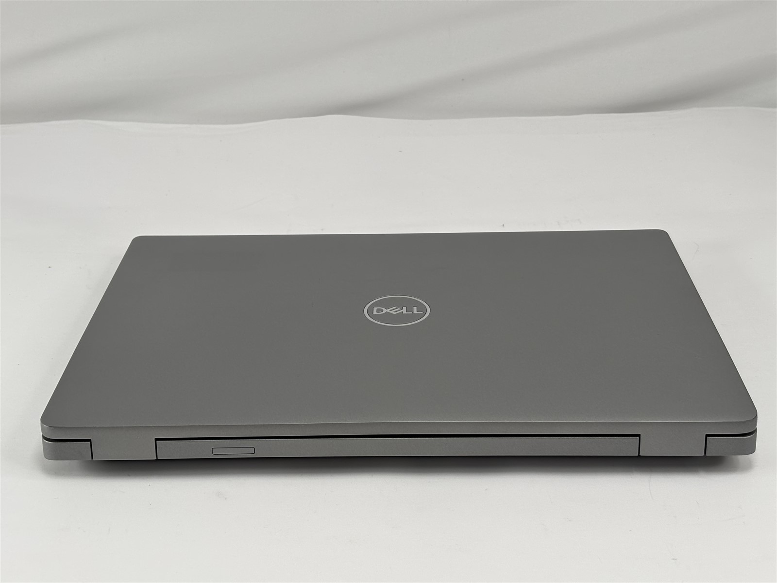 Dell Latitude 5431 14″ i7-1270P 16GB 256GB SSD FHD USB-C Business