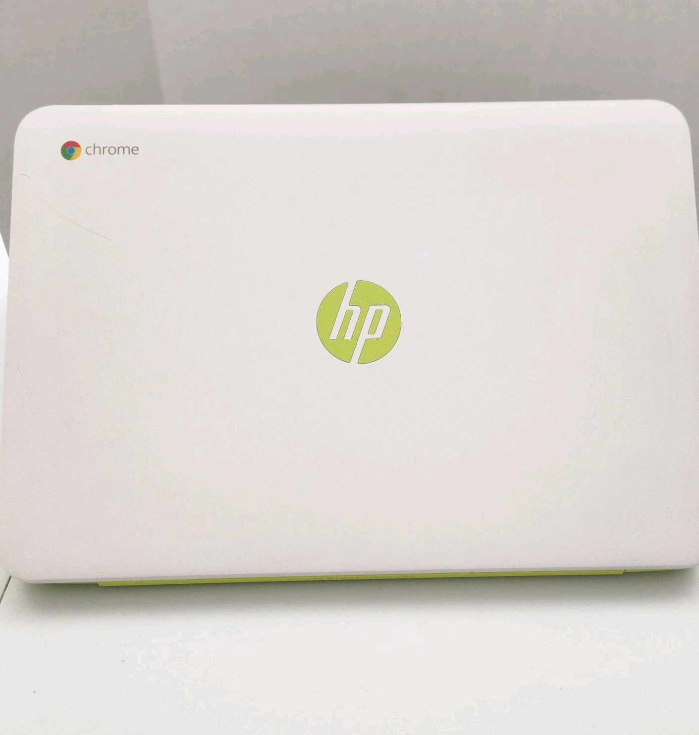 HP Chromebook 14 + HP Laptop Parts Repair No Charger Read Description