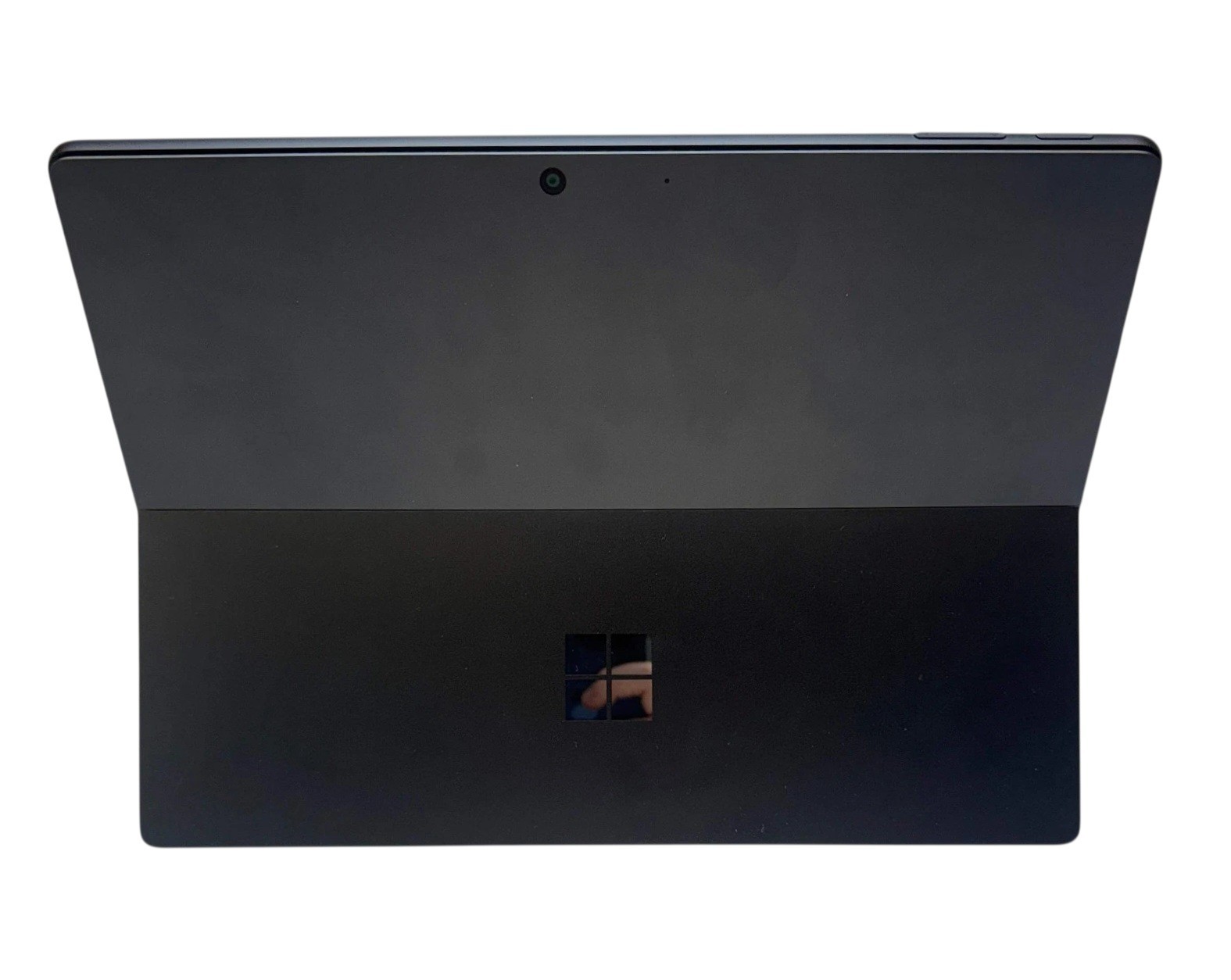 Microsoft Surface Pro 9 13″ i5 256GB 2.5GHZ 8GB Tablet Laptop Notebook PC