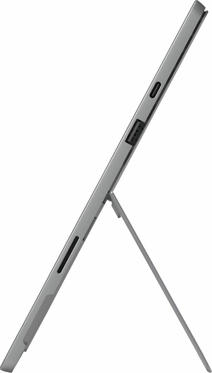 MICROSOFT SURFACE PRO 7+ 12.3″ TOUCH i5-1135G7 8 128 SSD LTE 1Z1-00001 PLATINUM