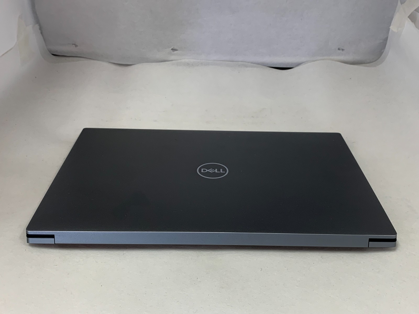 Dell Precision 5570 15.6″ UHD+ Touch i7-12800H 32GB 512GB NVMe NVIDIA RTX A2000