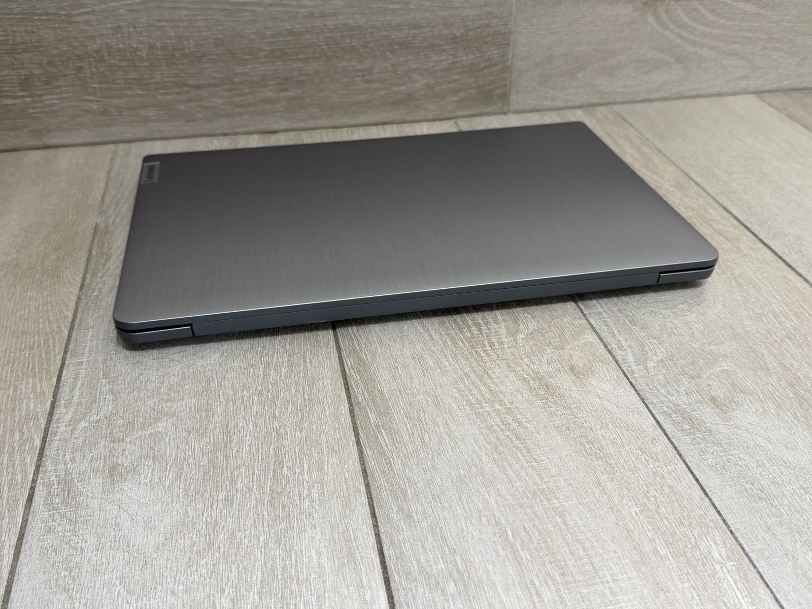 IdeaPad 3 15ITL6 15.6″ Laptop Core i7-1165G7 8GB RAM 256GB NVMe SSD Win-11