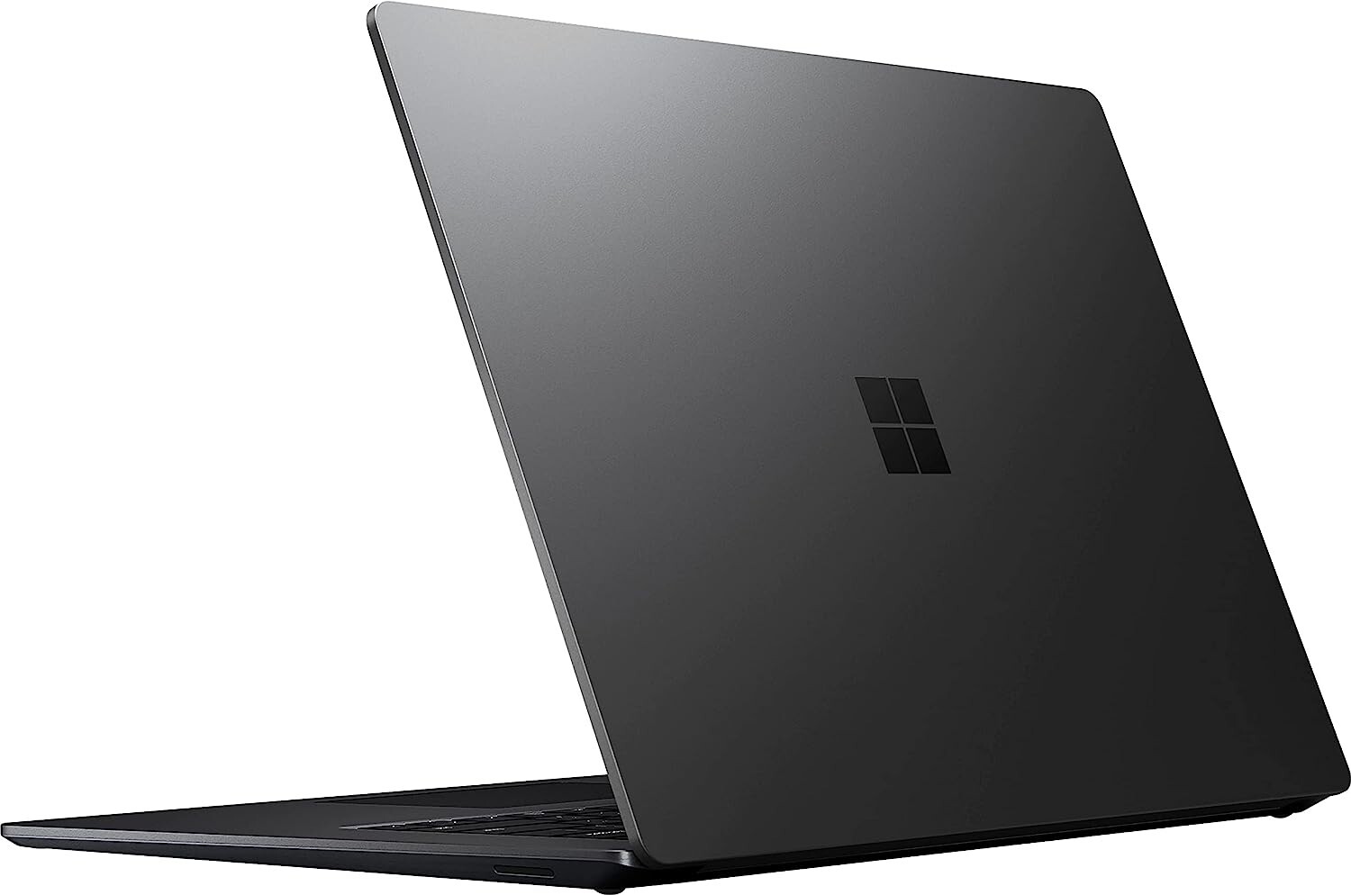 Microsoft Surface Laptop 4 13.5″ i5-1145G7 16GB RAM 256GB SSD Win11 Ryzen 5 Amd