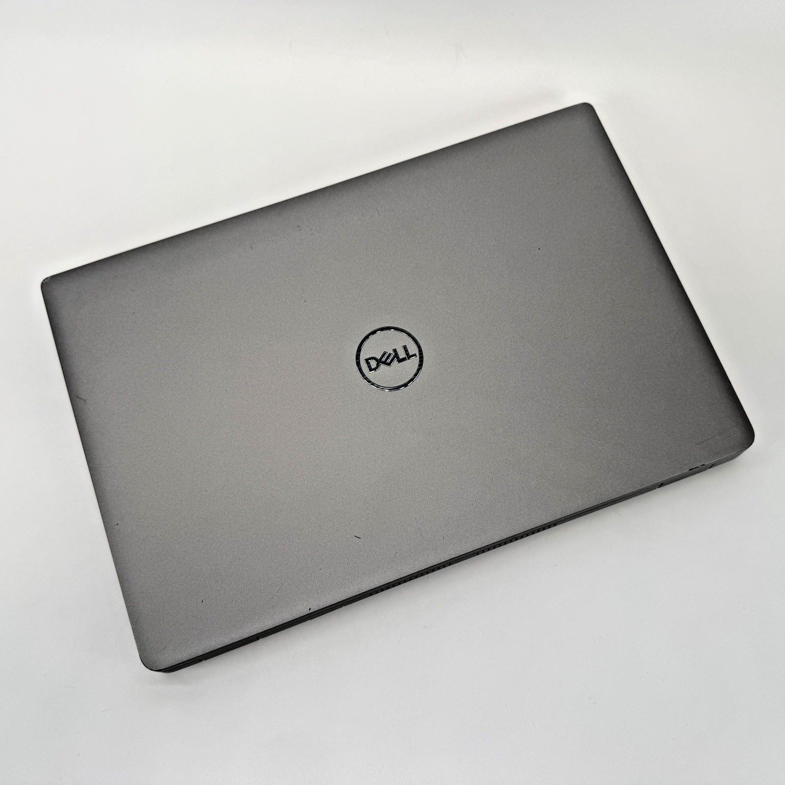 DellLatitude 5420 Intel i5-1135G7 2.40GHz 12 GB RAM 256 GB SSD (NVMe) Win 11 Pro