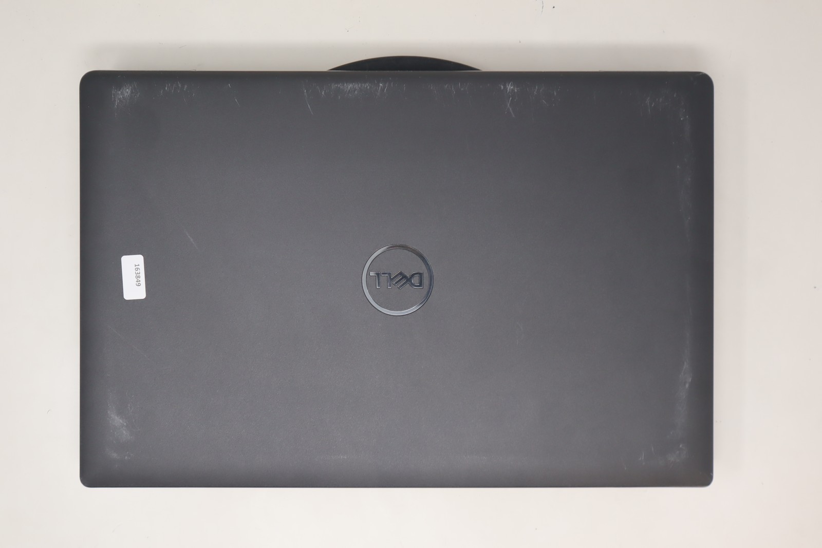 Dell Latitude 3520 Laptop 11th Gen i5 16GB RAM 512GB NVMe Win 11 Pro
