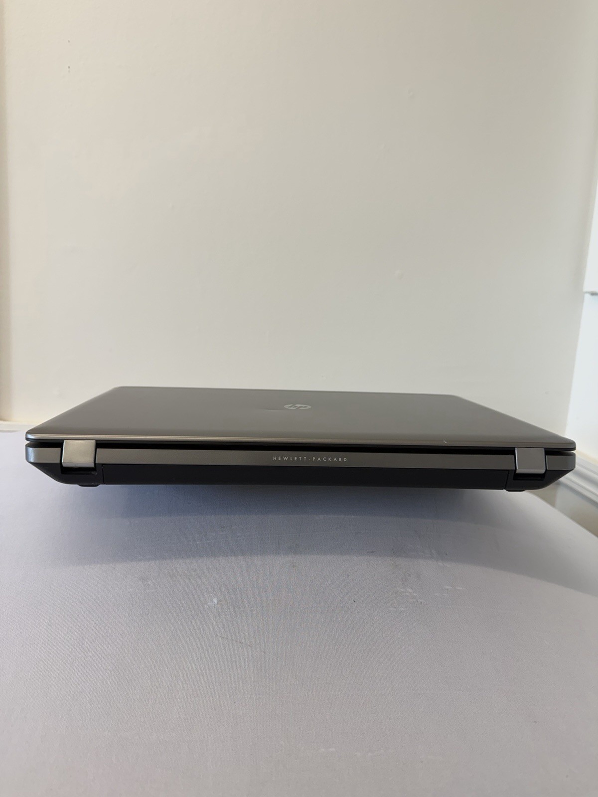 HP Probook 4540S Laptop – Good Screen – Intel i5-3230M – Read Dec