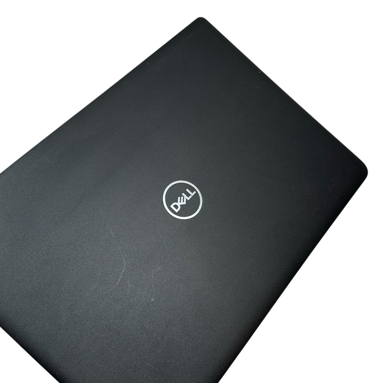 *PARTS* Dell Latitude 3400 14″ Core i5-8265U 1.6GHz (NO SSD/NO RAM/NO OS/NO HDD)