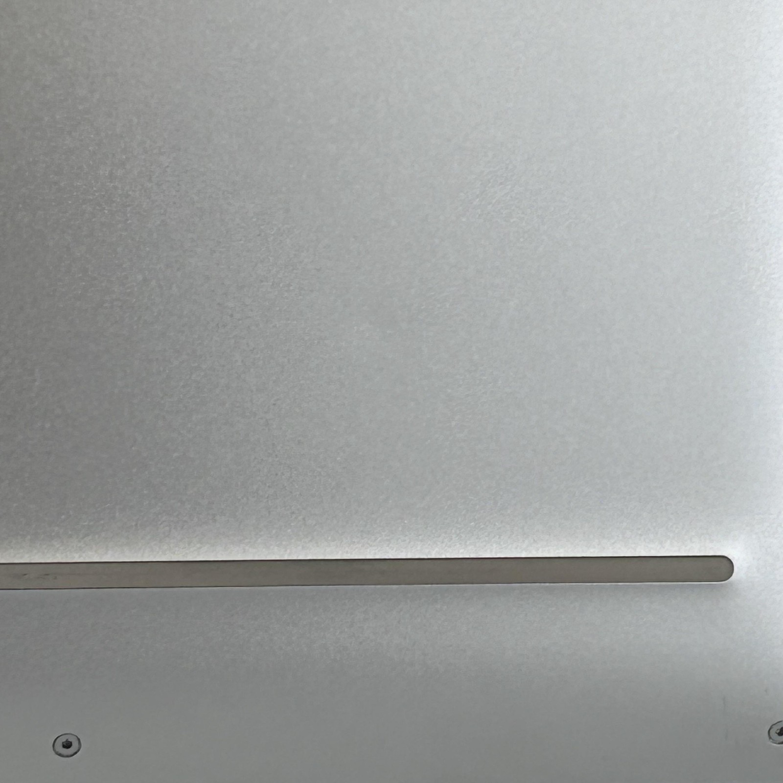 Dell XPS 15 9510 FHD+ i9-11900H 2.50GHz 32GB 1TB SSD RTX 3050 Ti WORN C KEY