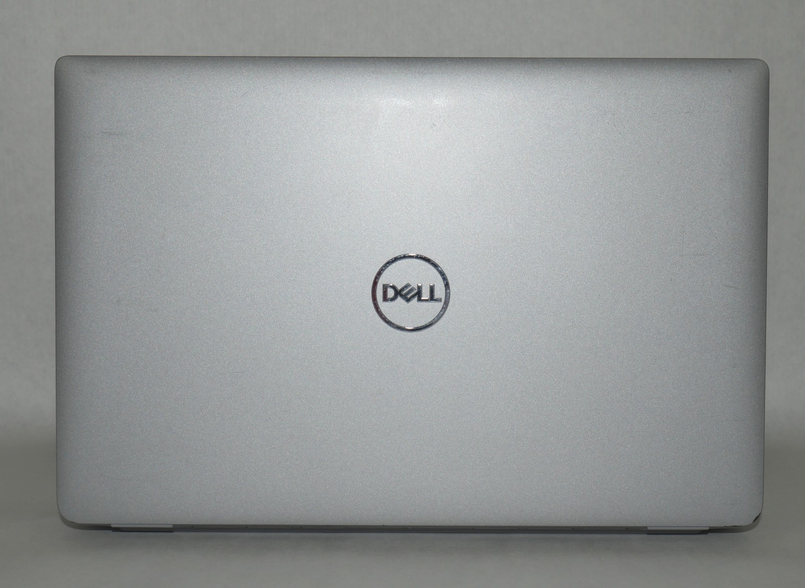 Dell Latitude 5440 14″ Intel Core i5-1345U 3.50GHz 16GB RAM 256GB WIN11H NO AC
