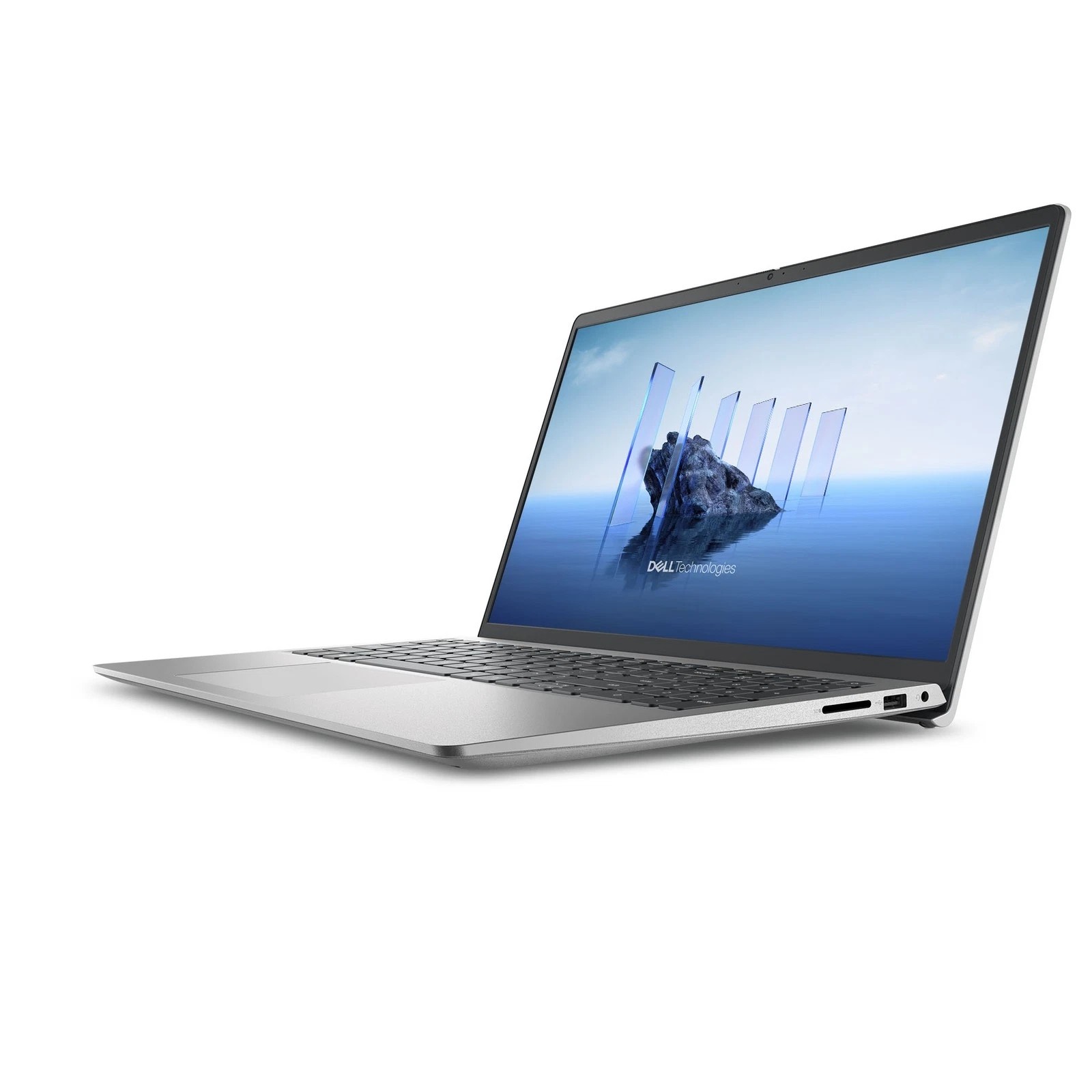 Dell 15.6″ Student Laptop Backlit 120Hz Intel Core i7 UpTo 64GB RAM 4TB Win11Pro