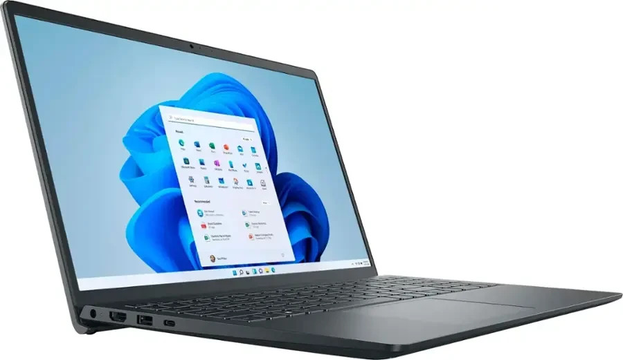 New Dell Inspiron i3530-5623BLK-PUS 15.6” FHD Touch Laptop i5-1334U 8GB 512GB