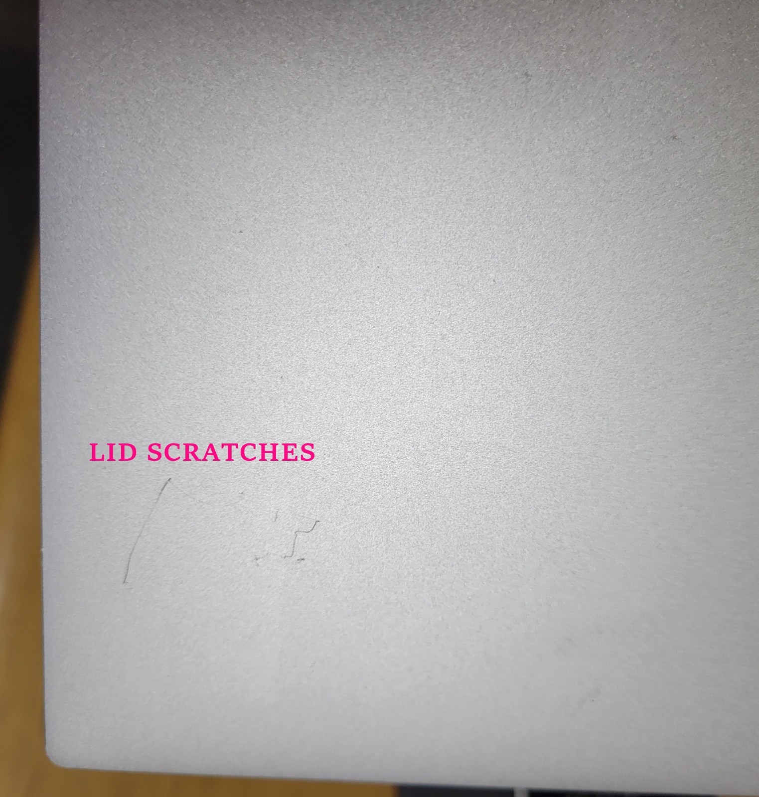 (Lot of 3) Dell XPS 13 9365 i5-7th Gen 1.20GHz 8GB 360 Touch No OS/SSD “B” GRADE