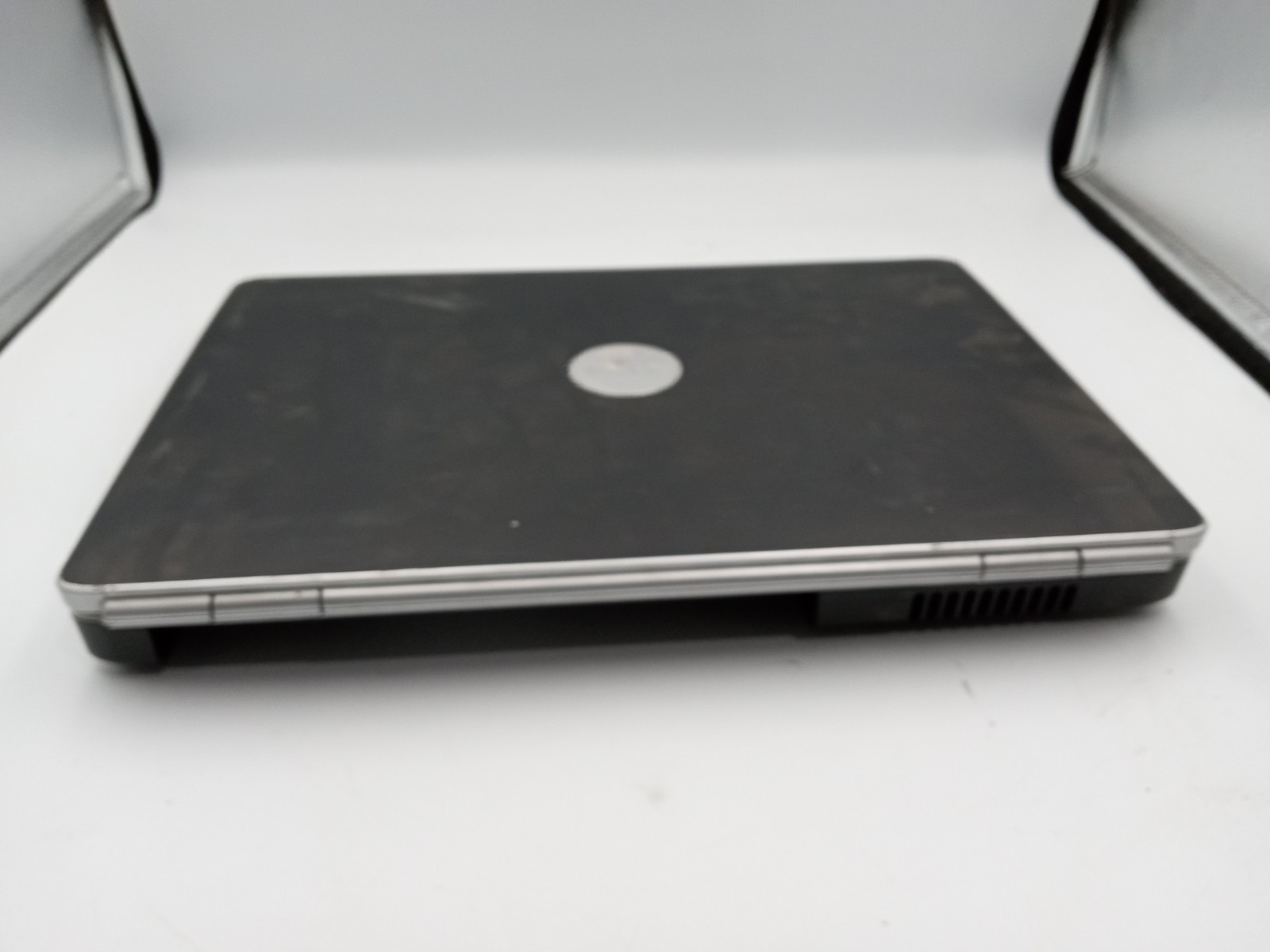 Dell Inspiron 1525 15″ Laptop Intel Pentium Dual Core 2GB RAM – BAD KEYBOARD -RR