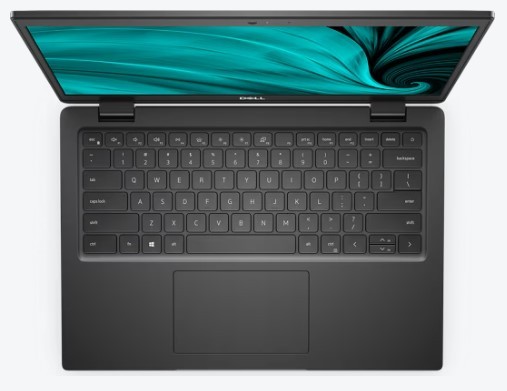Dell Latitude 3420 13.9″ Intel Core i5 11th Gen 8GB 256GB Fair