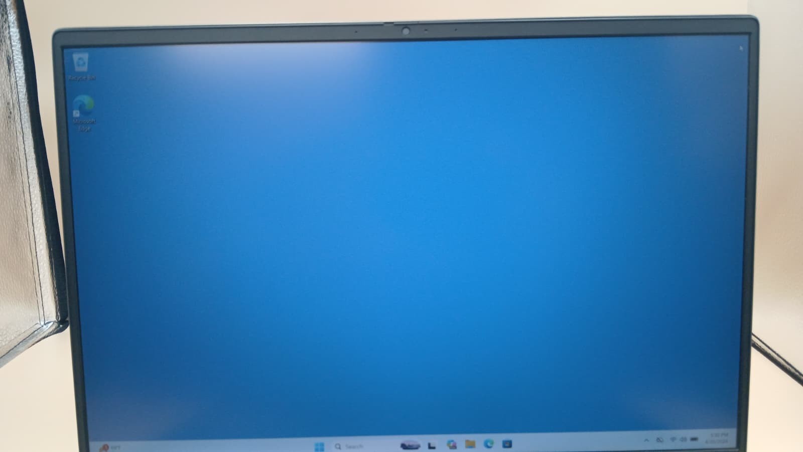 Dell Vostro 16 5630 i7-1360P 16GB RAM 1TB SSD 16″ FHD Windows 11 Laptop