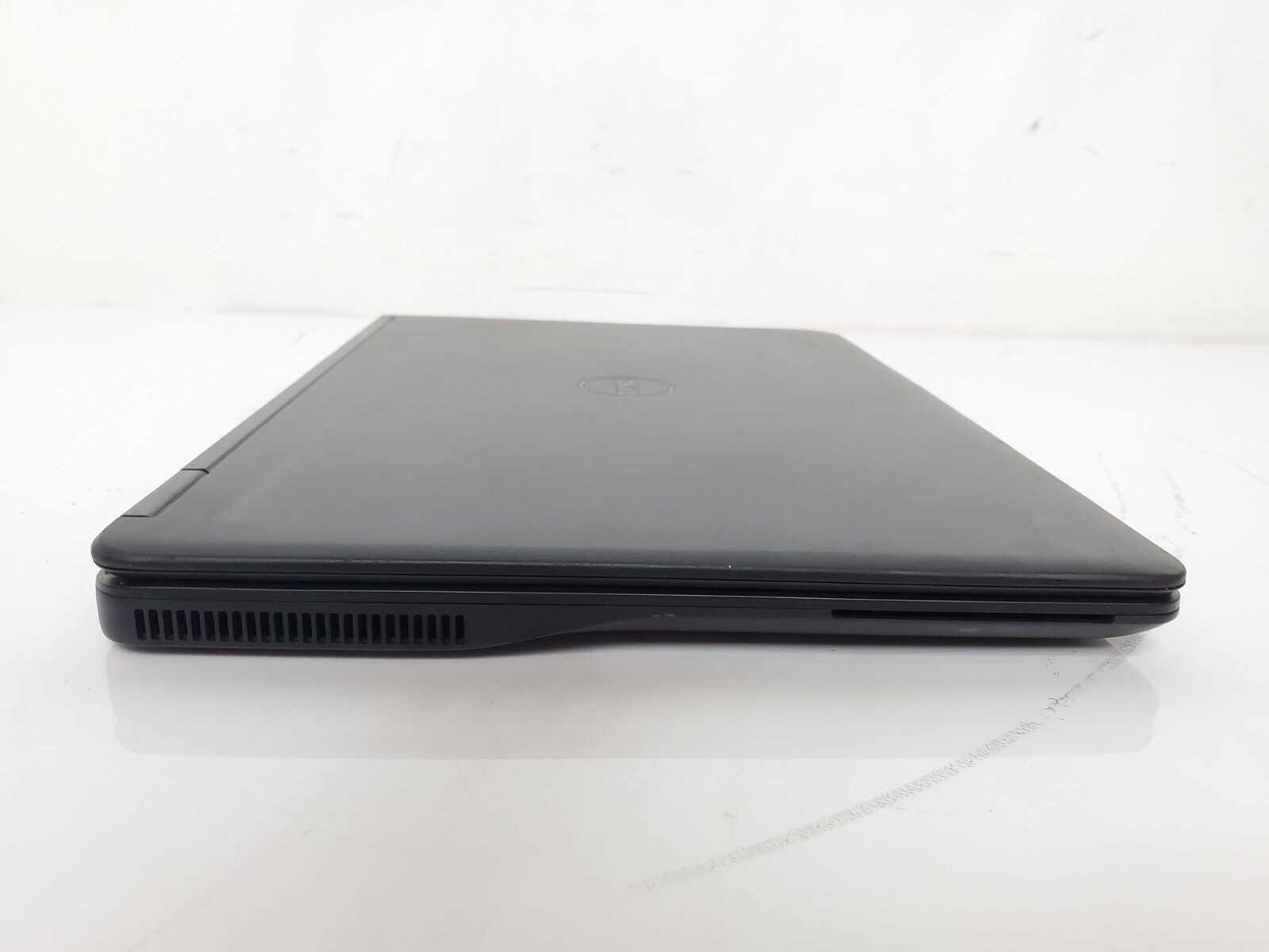 Dell E5250 i5-4210U@1.7GHZ 16GB/500GB SSD Battery&Charger,Wn11Pro,Off2024Pro