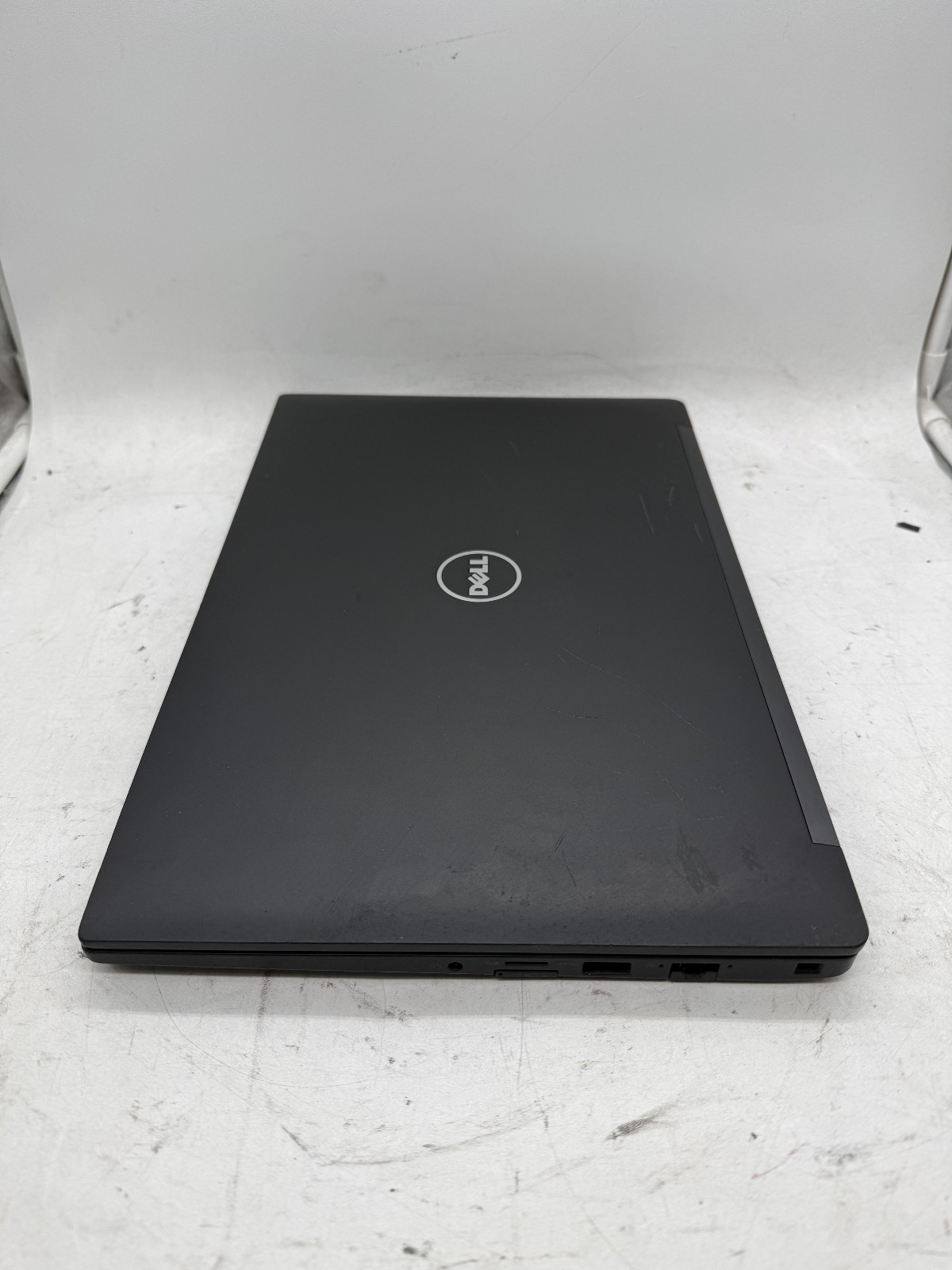 Dell Latitude 7480 14.0″ | Intel i5-7300U 2.6GHz | 8GB RAM