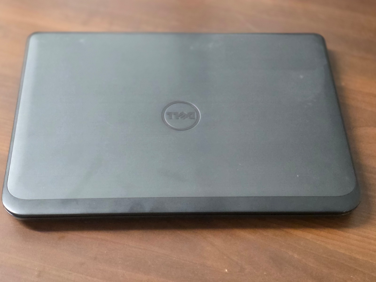 14″ DELL LATITUDE 3440 i5-4210u 8GB 240GB SSD WIN11 PRO – NO BATTERY