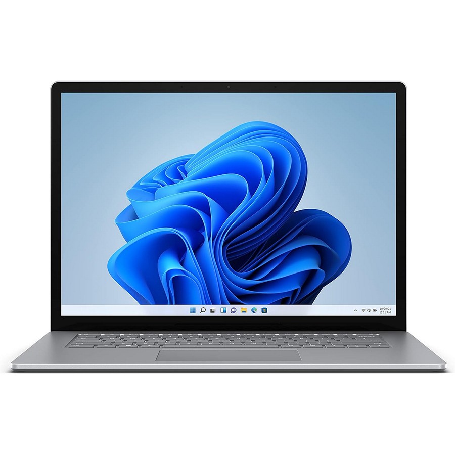 Microsoft Surface Laptop 4 13.5″ i7 2.00GHz/8GB/256GB SSD 5V8-00001 – w/Warranty