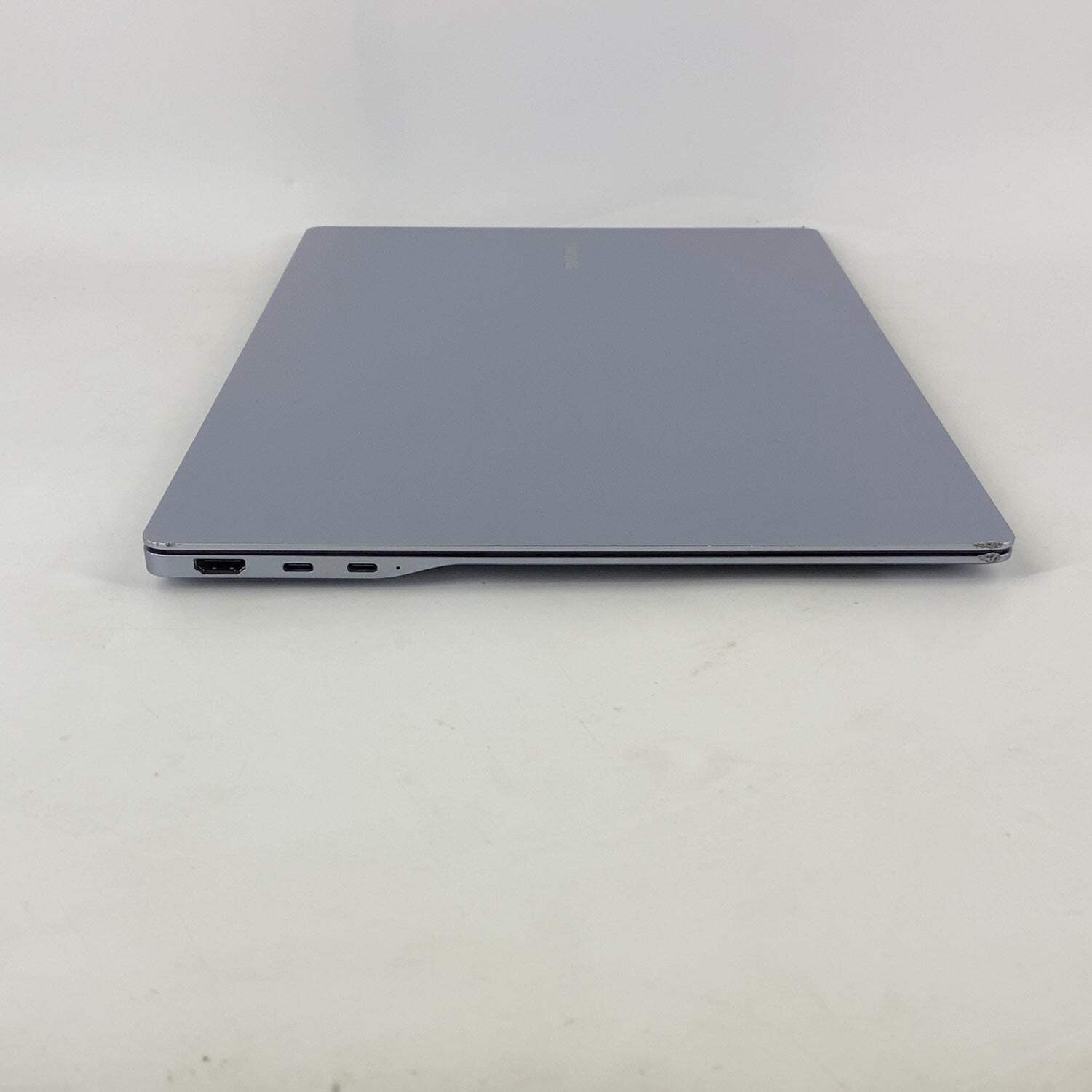 Samsung Galaxy Book4 Edge NP96XMA 16″ Snapdragon X Plus 16GB RAM 512GB SSD