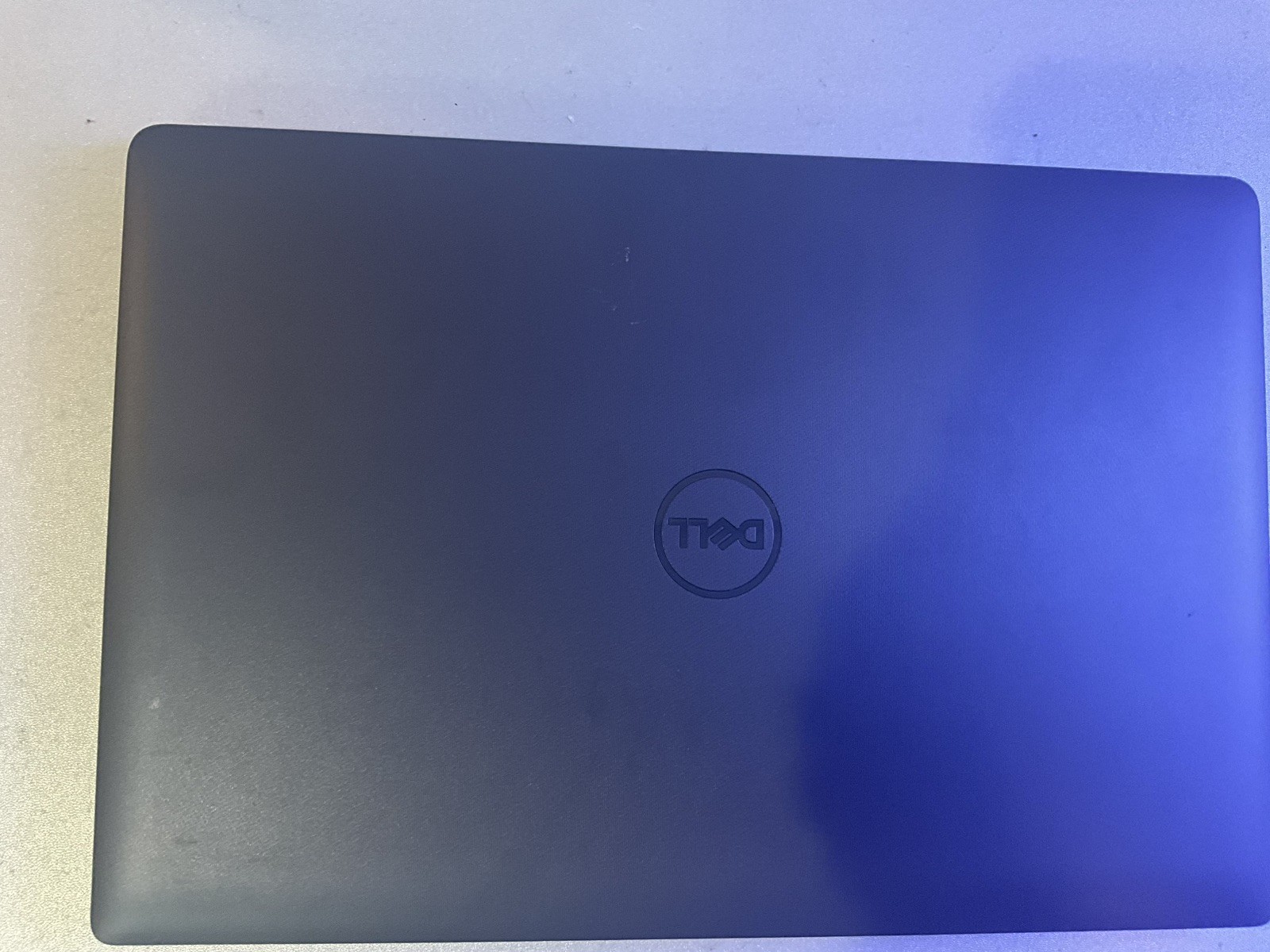 Dell latitude 3440 i5-1335U 1.3GHz 16GB RAM 256GB SSD Window 11pro