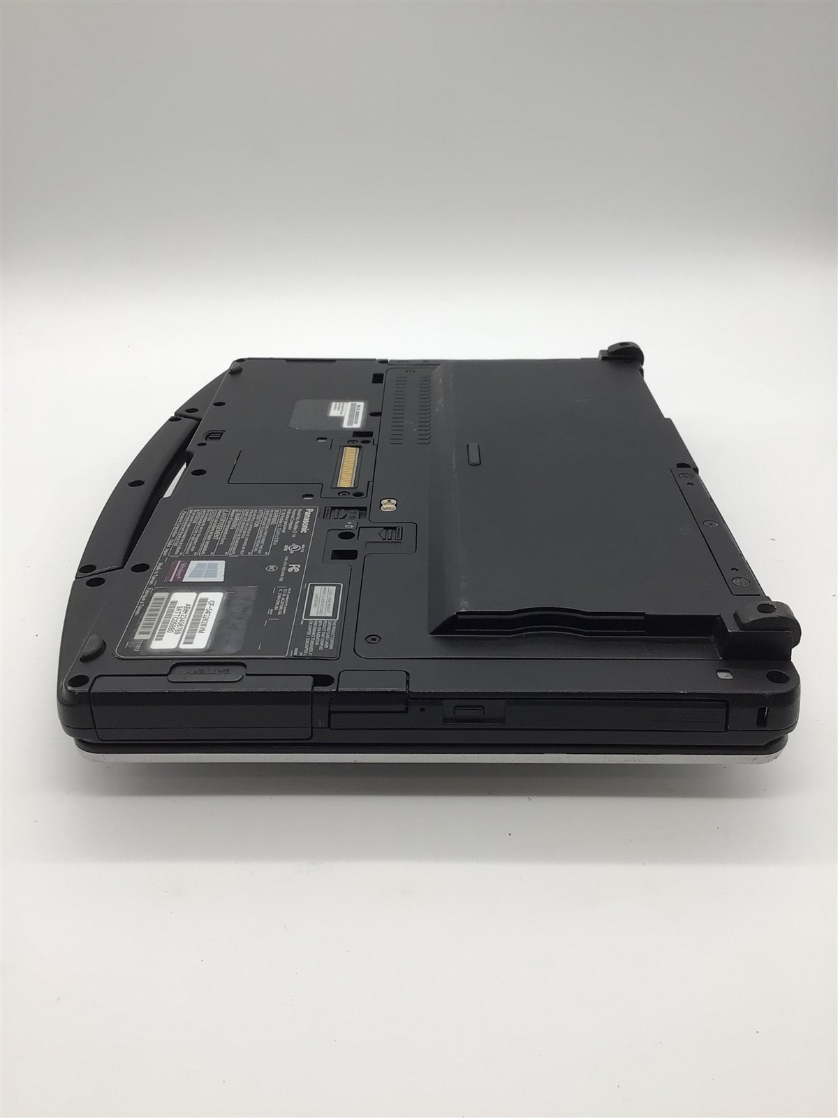 Panasonic ToughBook CF-54 i5-7300U 2.6GHZ/8GB RAM/256GB SSD