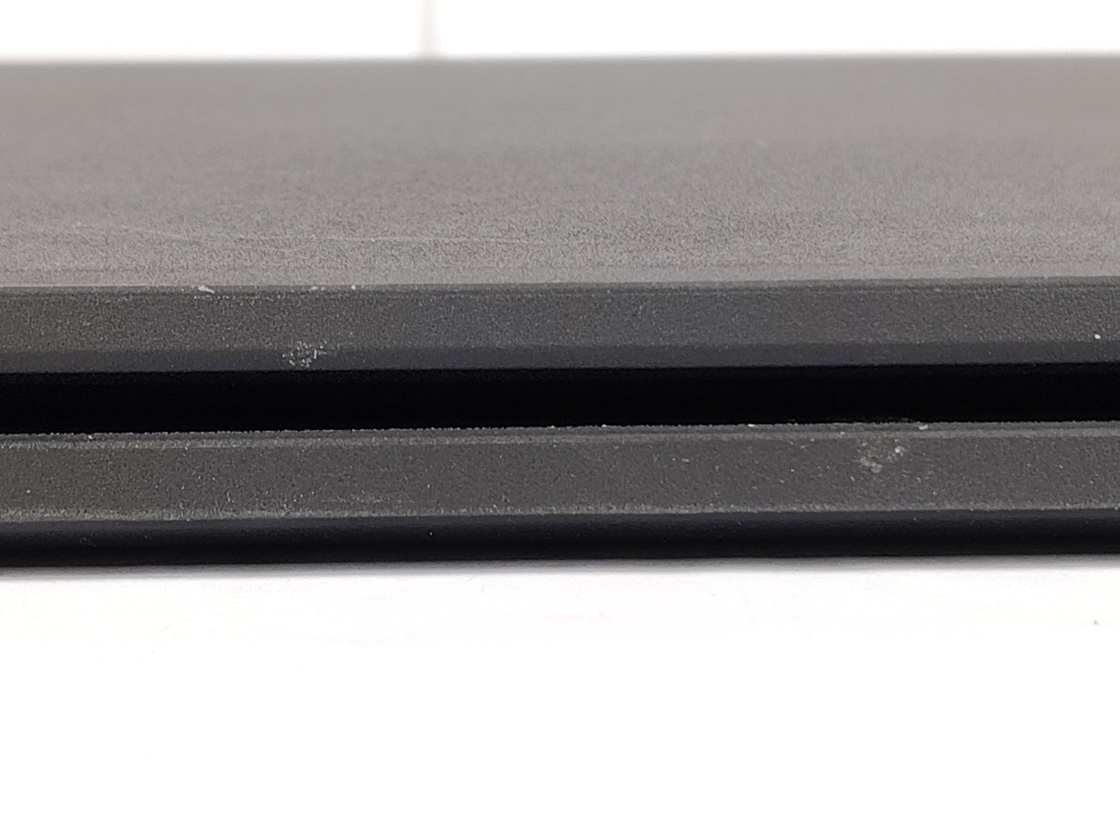 Acer TravelMate B3 B311-31 Laptop PC Computer Windows 11 – Damaged Screen AS-IS
