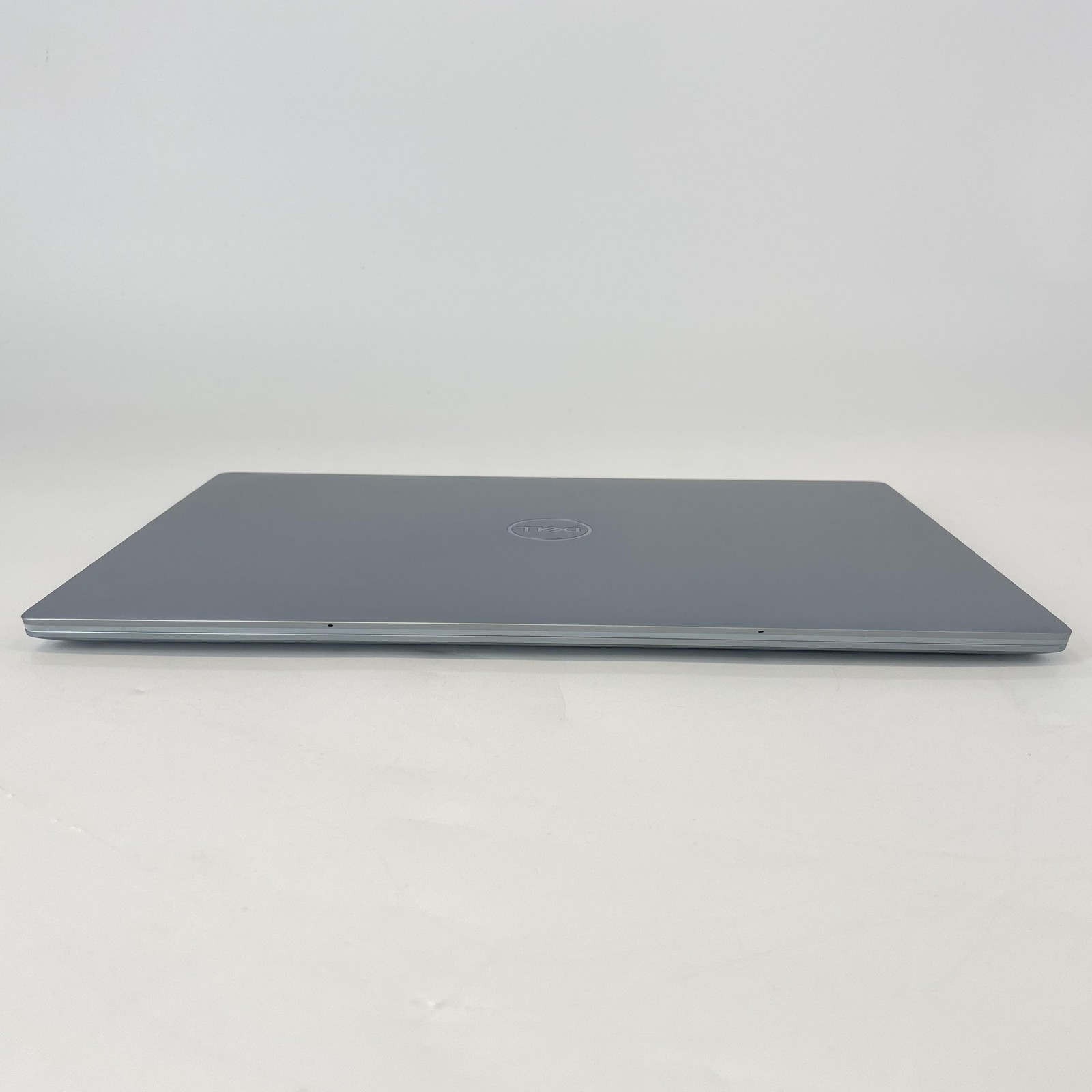 Dell XPS 13 9315 Blue FHD+ 1.0 GHz i5-1230U 8GB RAM 512GB SSD Very Good
