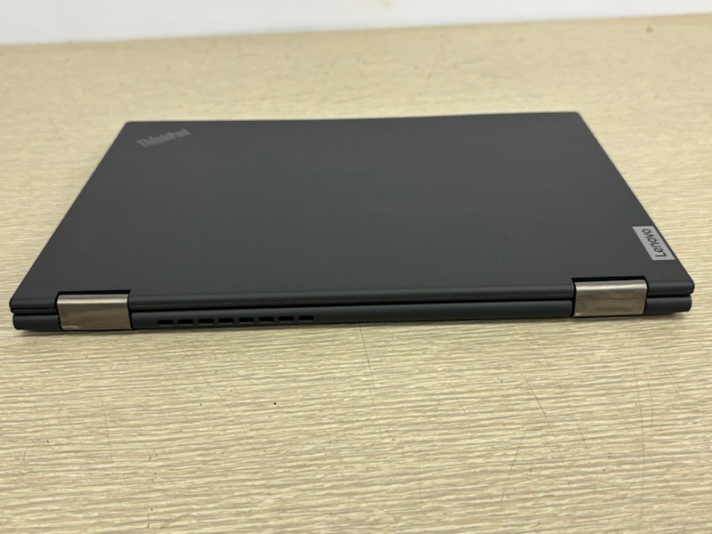 Lenovo ThinkPad X13 Yoga Gen2 Touch i5-1145G7 16GB 256GB SSD W11P ~screen issue