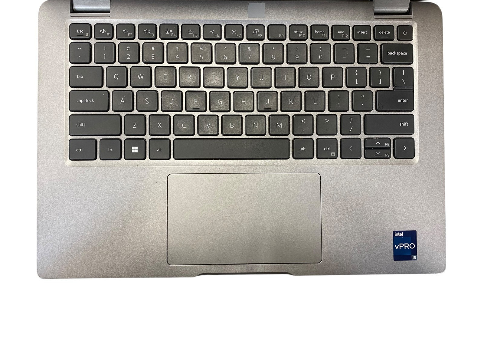 Dell Latitude 5340 Touchscreen i5-1345U 4.70GHz 16GB Ram DDR5 NO SSD Lot of 3