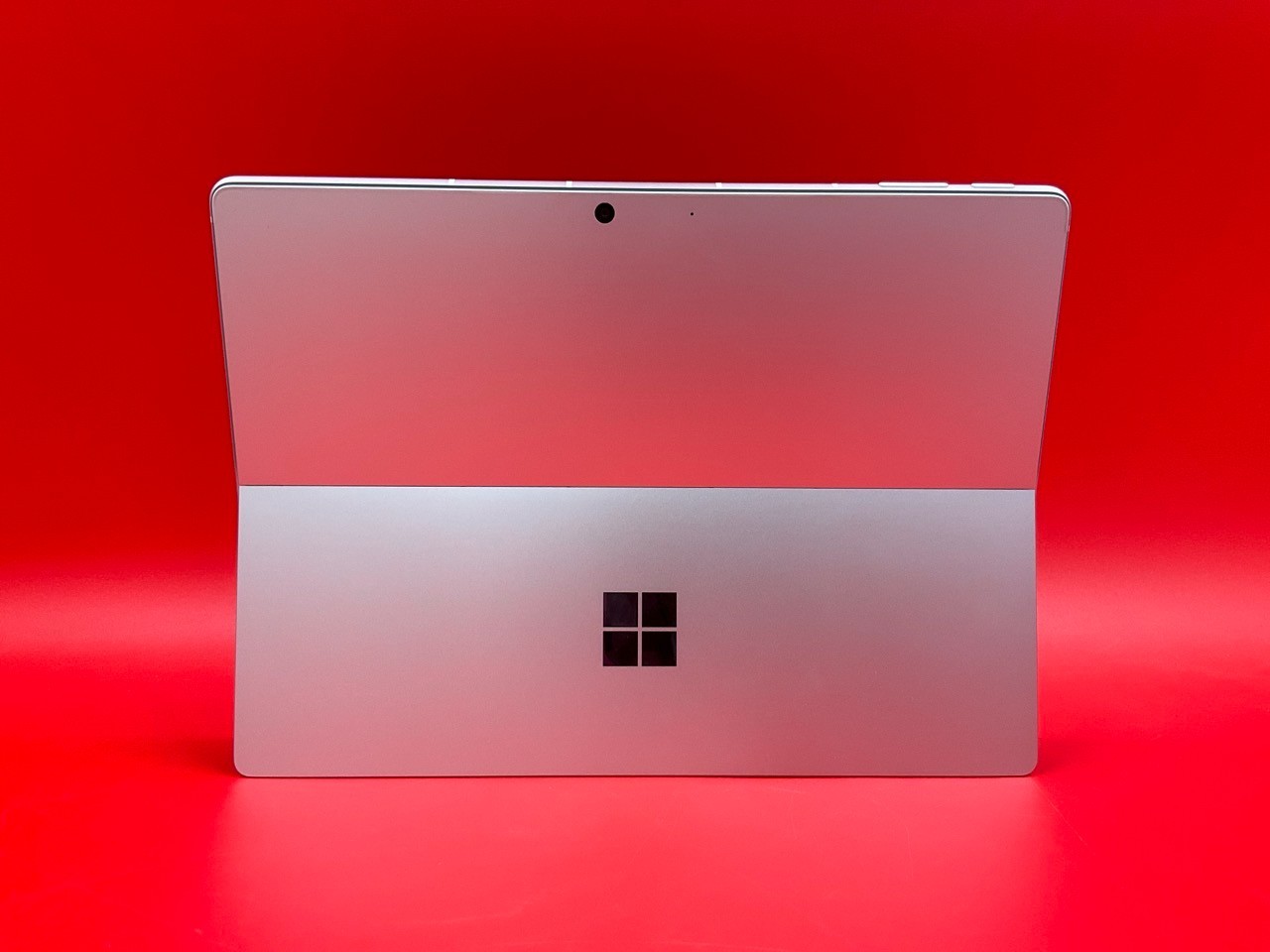 MICROSOFT SURFACE PRO 10 5G BUSINESS EP2-26313 U-165U 32GB 1TB WIFI W11P ✅ 🇺🇸