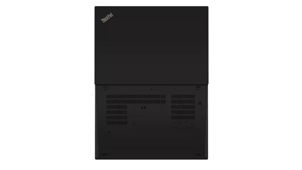 Lenovo ThinkPad T14 Laptop 14” TOUCH Full HD Core i5 16GB RAM 512GB SSD Win11