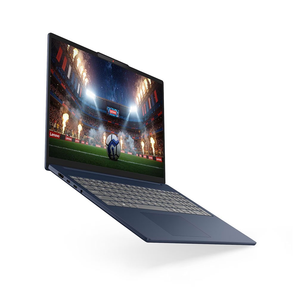 Lenovo IdeaPad Slim 5 16IPH11 16″ WUXGA Touch Core Ultra 7 16GB RAM 1TB SSD W11