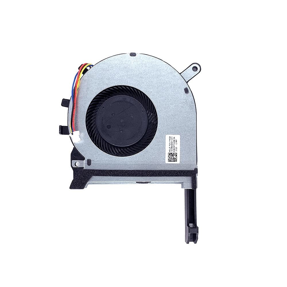 Improved Performance Laptop Cooling Fan for ASUS TUF Gaming=**