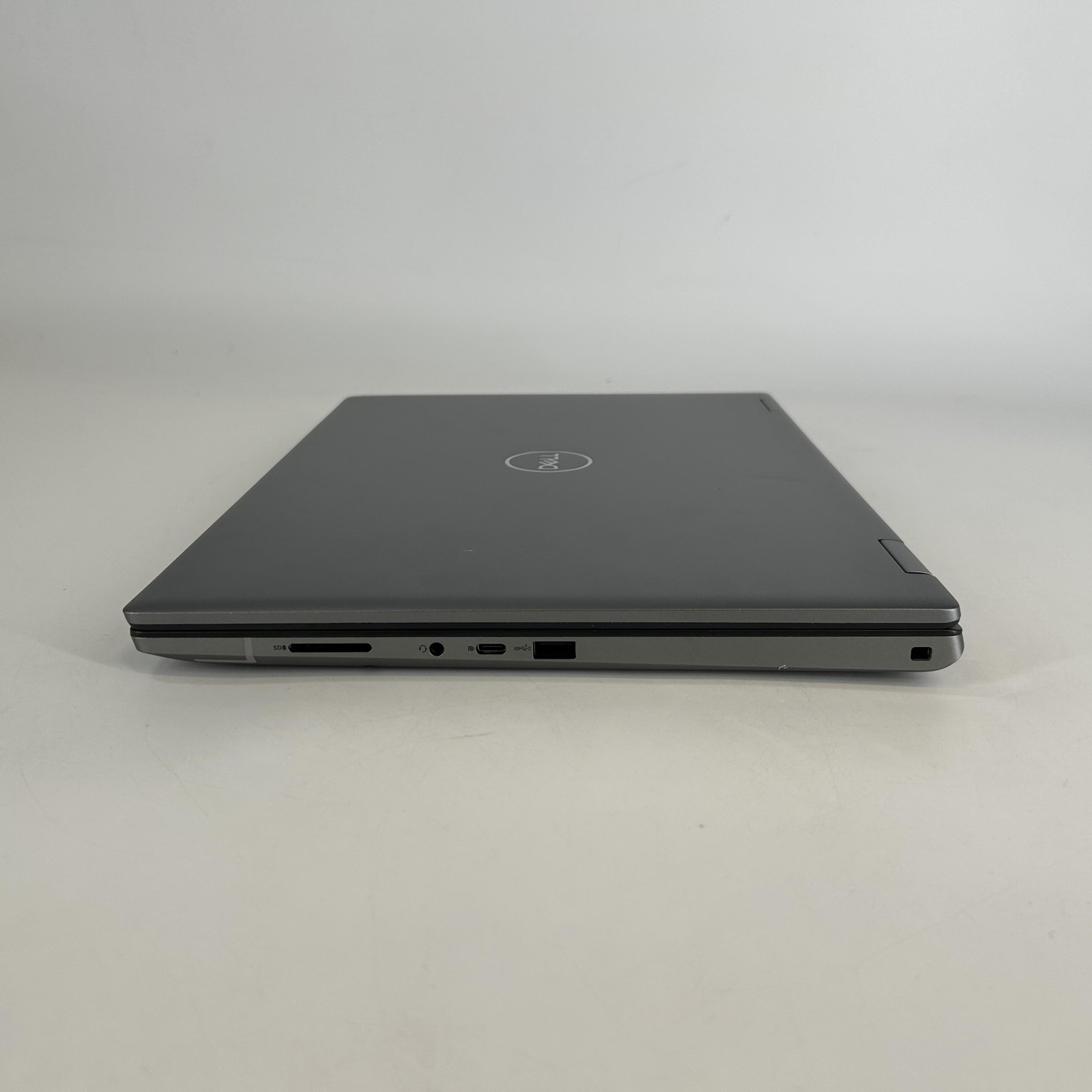 Dell Precision 7680 16 FHD+ 2.6 GHz i5-13600HX 16GB 512GB SSD RTX A1000