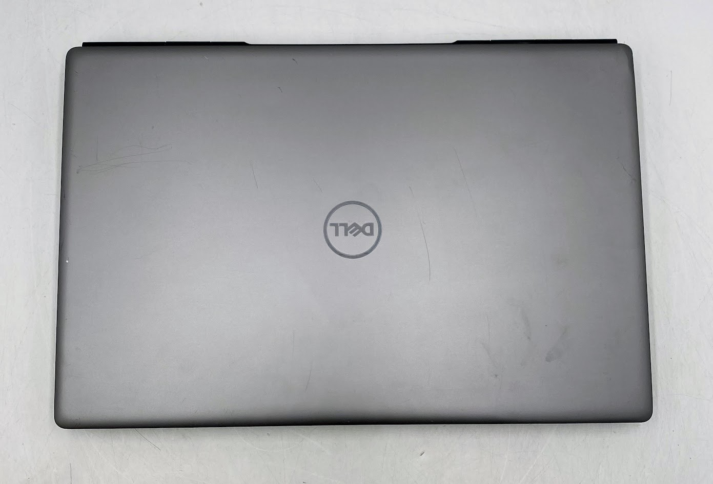 Dell Precision 7750 Laptop- 1TB SSD, 32GB RAM, XEON W-10885M CPU, W11 Pro