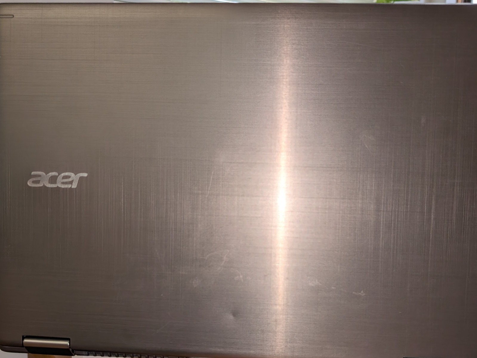 ACER ASPIRE TOUCH R5-571T INTEL I5-6200U @2.30GHZ 256GB SSD New 8GB RAM Win11