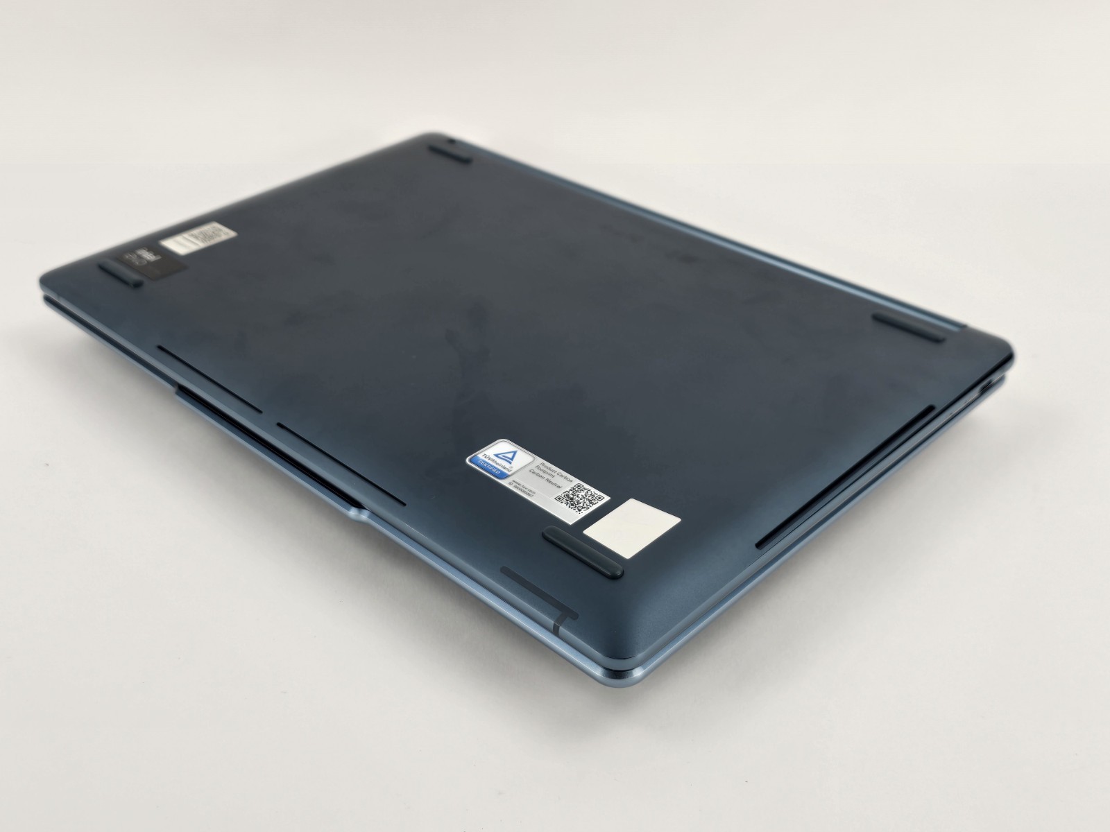 Lenovo Yoga Book 9i Dual 13.3″ 2.8K OLED Ultra 7 155U 16GB 1TB – Used – READ